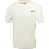 Castore Red Bull Racing F1 Heritage Script T-Shirt