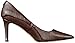 J.Renee Women's Sascha Dress Pump
