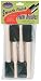 ROYAL BRUSH RFOMW-4P Foam Brush, 4-Pack primary