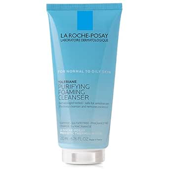 lrp toleriane cleanser