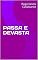 Livro PASSA E DEVASTA
