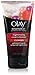 Olay Regenerist Cream Cleanser, Regenerating, 5 oz.