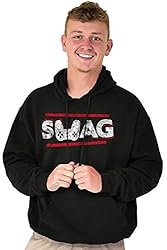 Classic Teaze SWAG Controller Gamer Video Game Geek