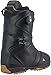 Burton Mens Photon Boa '18