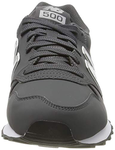 ایگرد | قیمت و خرید New Balance Men Greu Sneakers