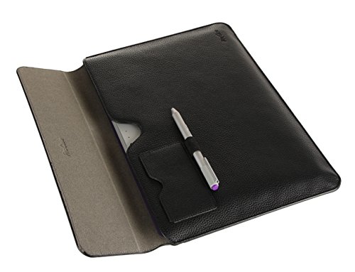 Microsoft Surface Pro 2, Microsoft Surface Pro 3, Surface Pro Hàng Mỹ - 1