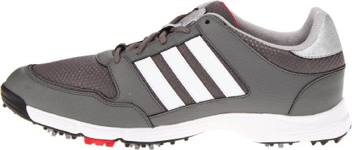 adidas Men's Tech Response 4.0 Golf Shoe