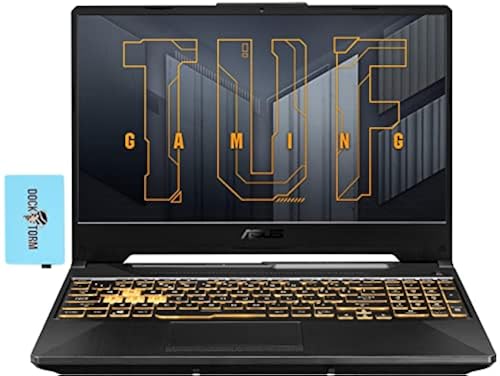 Tuf 11370h 3060 Asus ASUS TUF Dash F15 Gaming Entertainment Laptop