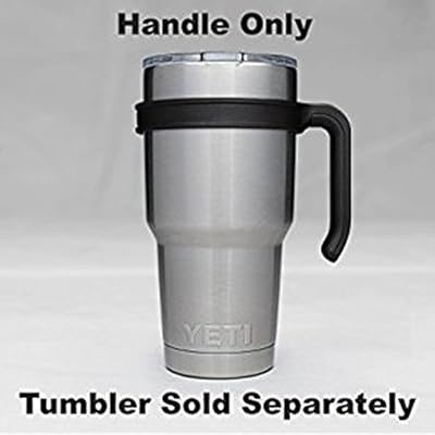 yeti cup handles amazon