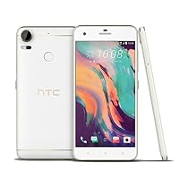 37% off on HTC Desire 10 Pro