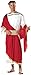 California Costumes Men's Adult-Caesar Costume