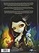 Forever Strange: The Big-Eyed Art of Jasmine Becket-Griffith