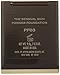 Kevyn Aucoin The Sensual Skin Power Foundation, PF 03, 0.3 Ounce