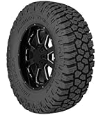 未使用3本2022年製265/70R16クーパーディスカバラーラゲッドトレック Cooper Discoverer 265/70R16 112T All Terrain Light Truck Tire