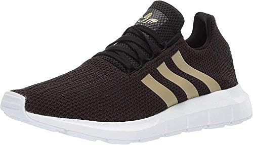 adidas swift run australia