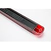 9milelake-17-Waterproof-RED-LED-Sealed-Trailer-Stop-Tail-and-Turn-Red-Light-Bar-117211R