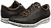 ECCO Men's O2-M