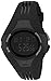 adidas Men's ADP6061 Digital Display Analog Quartz Black Watch