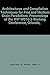 Architectures and Compilation Techniques for Fine and Medium Grain Parallelism (IFIP Transactions A: Computer Science and Technology) by 