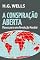 Livro A Conspiração Aberta: Planos para uma Revolução Mundial