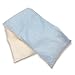 Mind & Body Whole Body Wrap