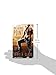 Breaking Point (An I-Team Novel)