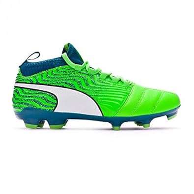 zapatos puma one 04