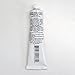Squadron Products - White Putty 2.3 oz Single Tube