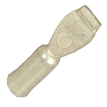 Heavy Duty Power Connectors SB350 36557 AWG CONTACT SET