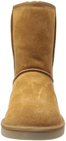 Koolaburra by UGG Women's koola Short Fashion Boot 2 Koolaburra by UGG Women's koola Short Fashion Boot