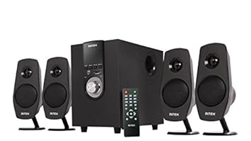 intex 304 suf home theatre