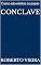 Livro CONCLAVE : Como são eleitos os papas