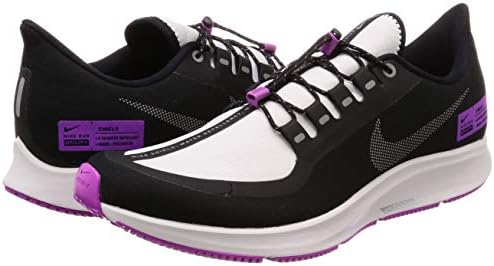 nike pegasus 35 shield nrg