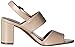 LifeStride Women's Chemistry dress Sandal