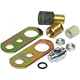 Merrill Manufacturing Hydrant Parts Kit PKCF for C-1000 Series Hydrant