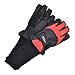 SnowStoppers Waterproof Ski & Snowboard Winter Kids Gloves