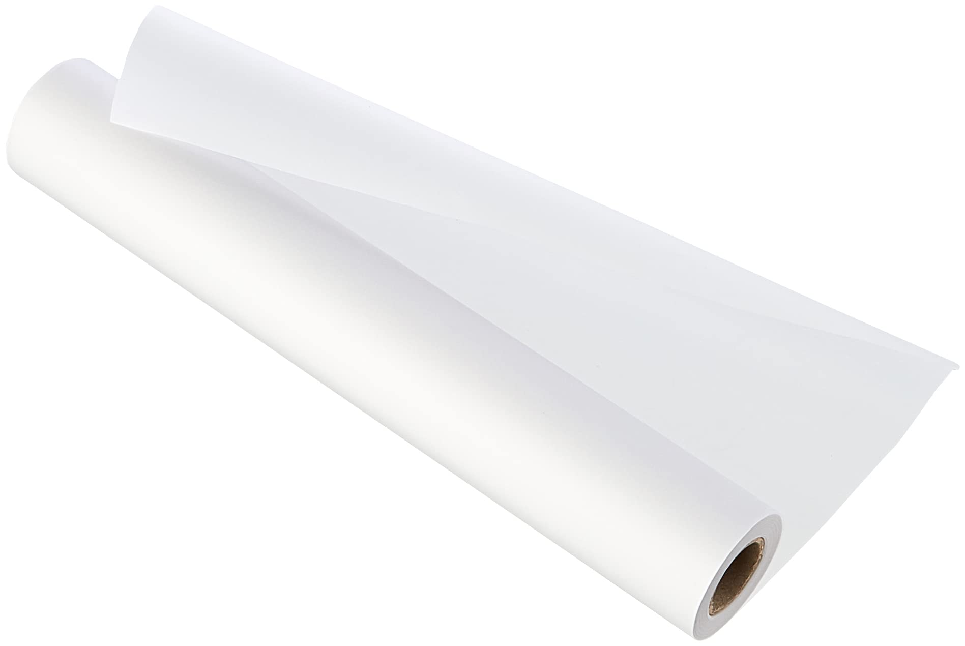 Gateway Natural Tracing Paper Roll 297mm x 20m 63gsm