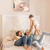 Panther Print Personalized Canvas Prints Extra Large 91x61 cm 36x24in view 3