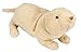 Wild Republic Naked Mole Rat Plush, Stuffed Animal, Plush Toy, Gifts for Kids, Cuddlekins 8 Inches