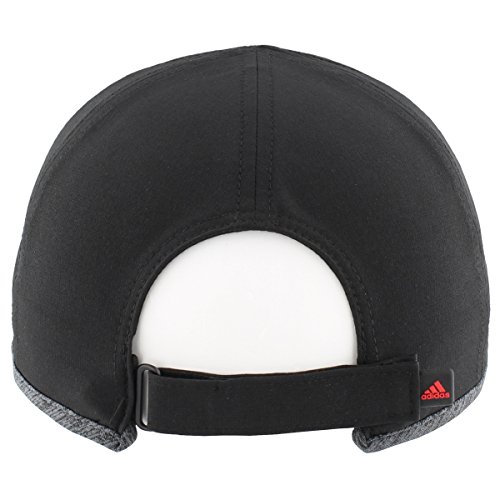 adidas Men's Adizero Cap