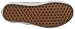 Vans Women's UA Classic Slip On Sneakers