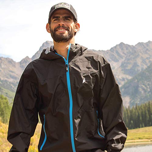 frogg toggs java toad 2.5