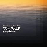 COMPOSED                                           image
