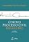 Livro O Novo Processo Civil Brasileiro - 8ª Edição 2022