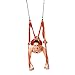 YOGABODY Yoga Trapeze (Official), Yoga Inversion Swing