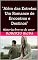 Livro "Além das Estrelas: Um Romance de Encontros e Destinos": Histórias breves de amor
