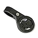 Bar Fly Aero Bicycle Computer Mount for Garmin GPS