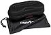Eagle Eyes PanoVu Polarized Sunglasses