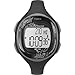 Timex Mid-Size T5K486 Health Tracker Watch