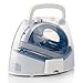 NEW Panasonic 360 Freestyle Multi-Directional Cordless Steam/Dry Iron NI-WL600